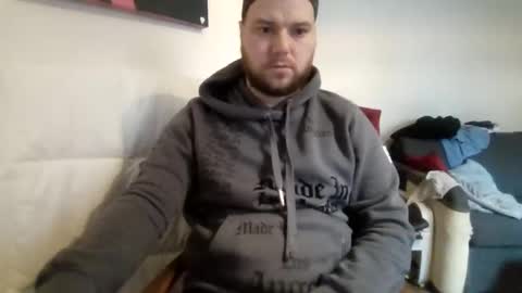 dekumate online show from January 31, 8:54 am