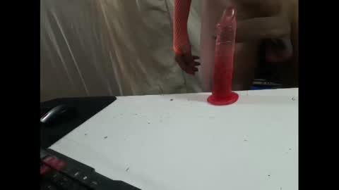 Del Blaine online show from October 22, 11:17 pm