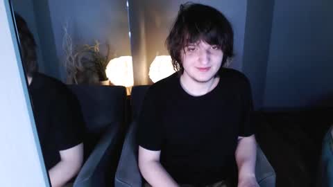 Alex online show from May 13, 10:52 pm