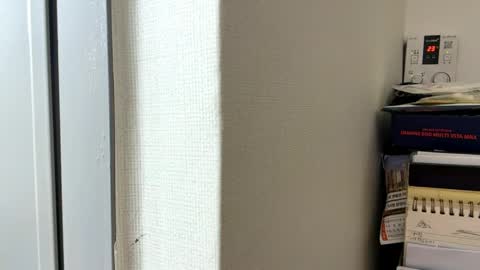 Marry online show from April 6, 4:46 am