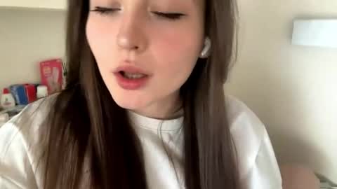 Marry online show from April 14, 2:37 am