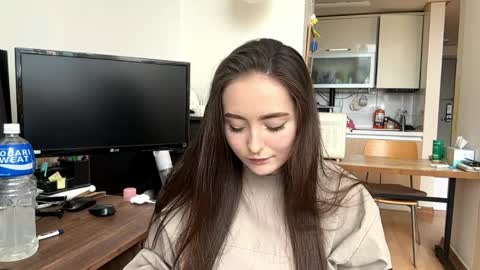 Marry online show from April 4, 2:07 am