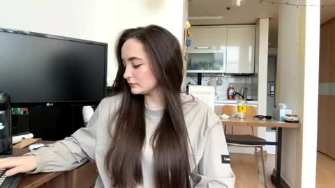 Marry online show from April 13, 2:27 am