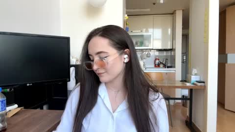 Marry online show from April 7, 4:47 am