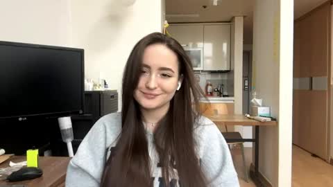 Marry online show from April 9, 4:49 am