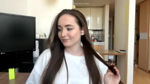 Marry online show from April 8, 4:48 am