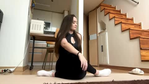 Marry online show from April 9, 6:19 am