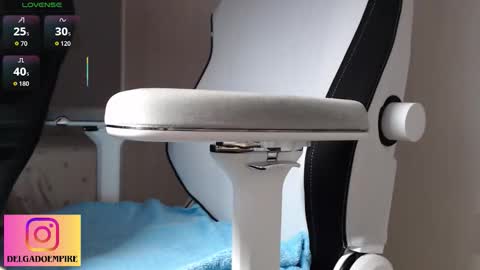 Mster X online show from February 1, 11:46 pm