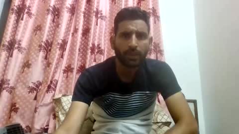 akash  kavya online show from February 12, 7:06 pm