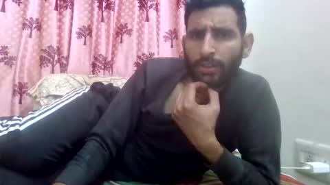 akash  kavya online show from January 19, 9:19 am