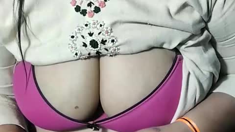 akash  kavya online show from January 31, 7:33 pm