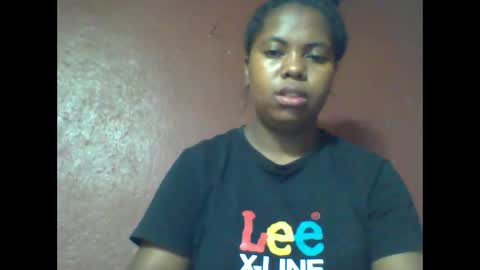 Snapshot of deliah712909 chatting on February 23, 10:06 am deliah712909 online show from February 23, 10:06 am