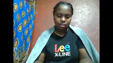 Snapshot of deliah712909 chatting on October 8, 5:46 am deliah712909 online show from October 8, 5:46 am