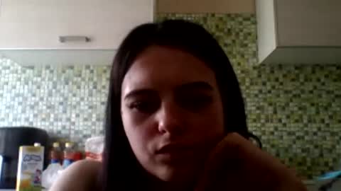 Kiki online show from July 17, 10:50 am