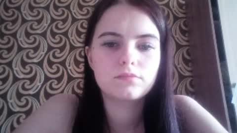 Kiki online show from July 29, 7:19 am