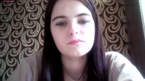 Kiki online show from July 6, 5:37 am