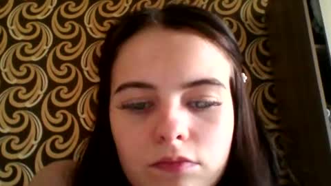 Kiki online show from July 21, 10:39 am