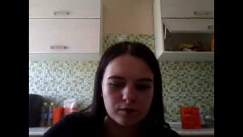 Kiki online show from July 20, 10:39 am
