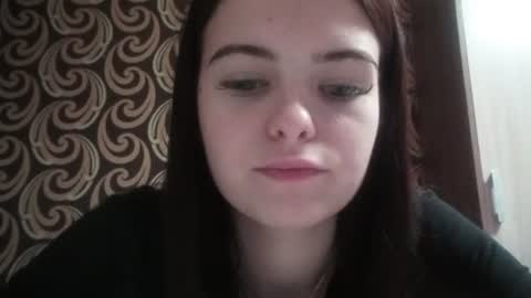 Kiki online show from July 2, 5:12 am