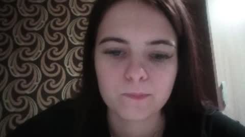 Kiki online show from July 1, 5:49 am