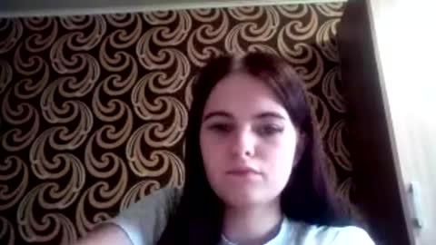 Kiki online show from July 9, 7:45 am