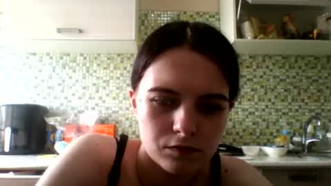Kiki online show from July 22, 10:50 am