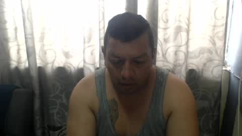 delicioso1223 online show from July 16, 2:53 pm