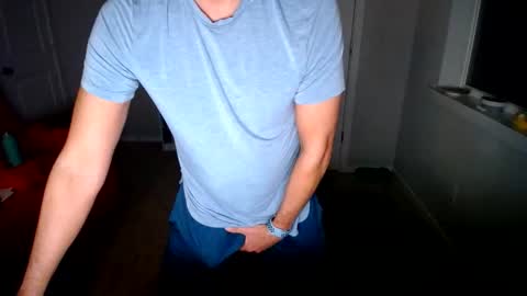 delicioso4u online show from February 2, 5:37 am