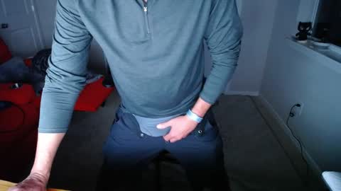 delicioso4u online show from April 30, 5:12 am