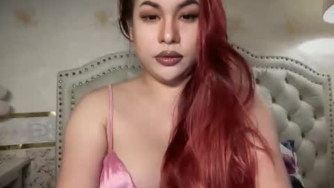iyalicious online show from May 10, 9:54 pm