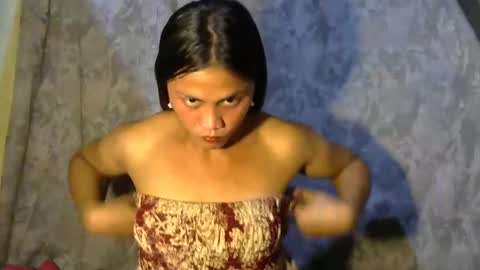 deliciouscum_rhianna online show from April 11, 10:52 am