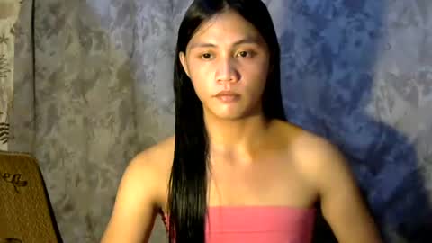 deliciouscum_rhianna online show from July 14, 10:21 am