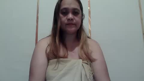 mel online show from February 22, 7:56 am