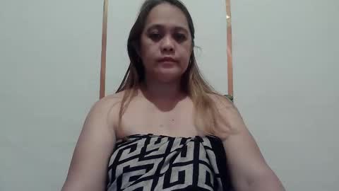 mel online show from March 11, 9:34 am