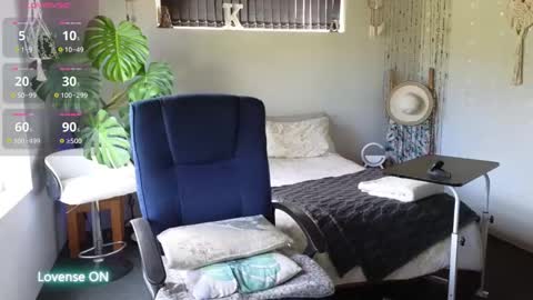 Kitty online show from January 23, 7:43 am