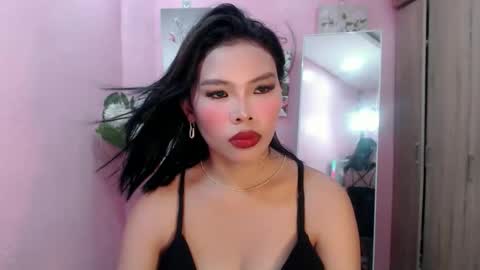 Snapshot of deliciousseika chatting on October 19, 4:44 pm online show from October 19, 4:44 pm