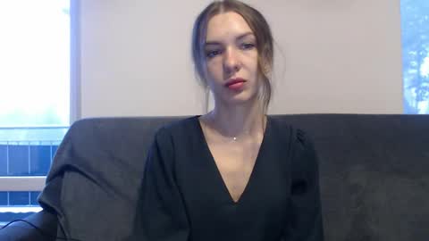 Aurora online show from October 13, 5:31 am