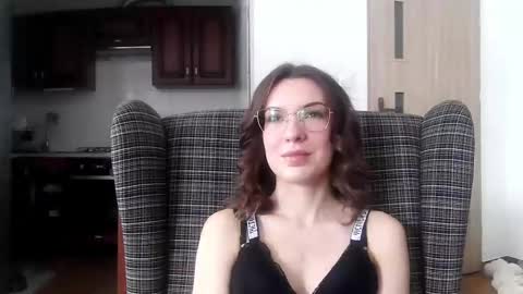 Aurora online show from February 14, 7:49 am