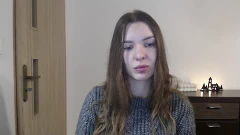 Aurora online show from January 14, 6:43 am