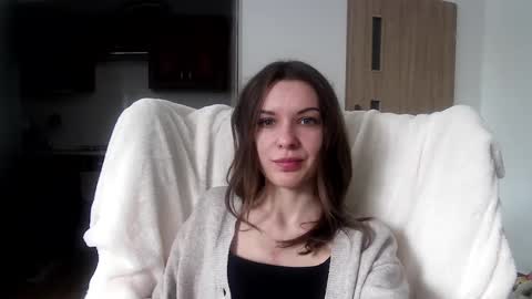 Aurora online show from February 12, 10:35 am