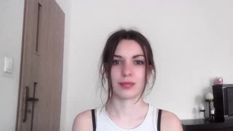 Aurora online show from March 12, 3:29 pm