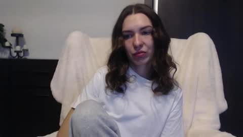 Aurora online show from October 23, 5:42 am