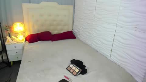 delightfulasianhugecock online show from February 10, 8:31 am