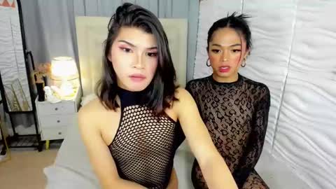 delightfulasianhugecock online show from February 21, 1:22 pm