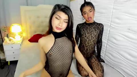 delightfulasianhugecock online show from February 10, 2:59 pm