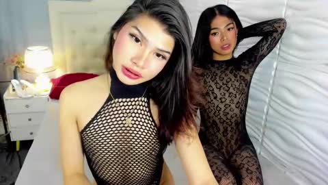 delightfulasianhugecock online show from February 12, 12:33 pm