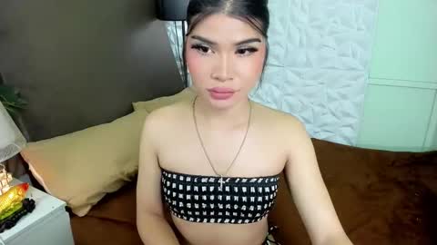 delightfulasianhugecock online show from September 10, 4:02 am