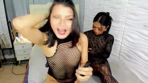 delightfulasianhugecock online show from February 23, 12:05 pm