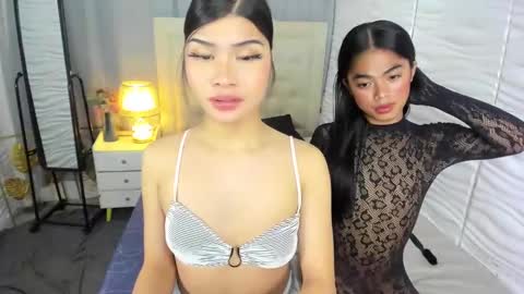 delightfulasianhugecock online show from February 7, 8:22 am