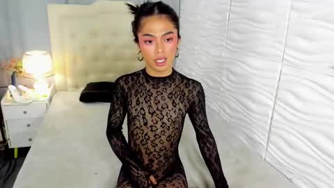 delightfulasianhugecock online show from February 11, 12:58 pm